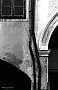 046 Corso Vitt Em. marzo 1983 